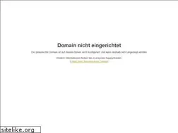Sites similar to juniku.ch