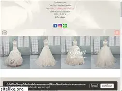 Sites similar to junilovehouse.com