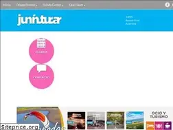 Sites similar to junin.tur.ar