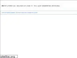 Sites similar to junina.de