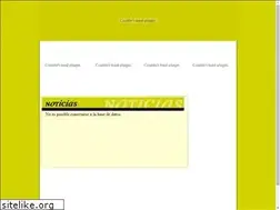 Sites similar to junincc.com.ar