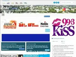 Sites similar to juninnews.com