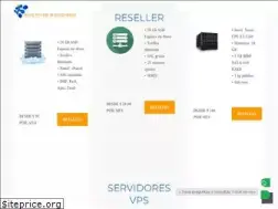 Sites similar to juninserver.com