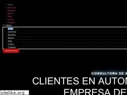 Sites similar to juniomarketing.com