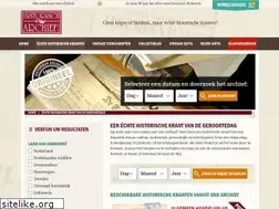 Sites similar to junior-antiquariaat.nl