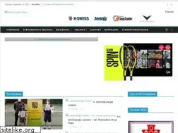 Sites similar to junior-circuit.de