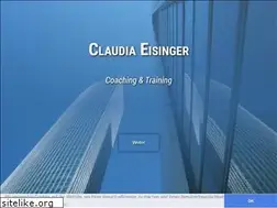 Sites similar to junior-coaching.com