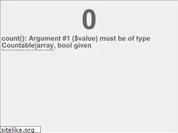 Sites similar to junior-cup.de