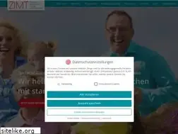 Sites similar to junior-marvelesse.de