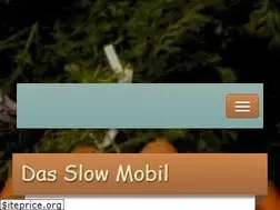 Sites similar to junior-slow.de