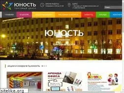 Sites similar to junior-style.ru