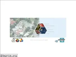 Sites similar to junior-trelement.de