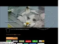 Sites similar to junior-wan.com