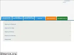 Sites similar to junior.bialystok.pl