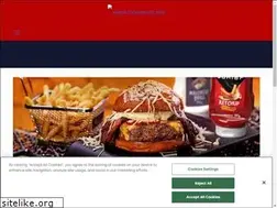 Sites similar to junior.com.br