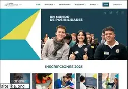 Sites similar to junior.org.ar