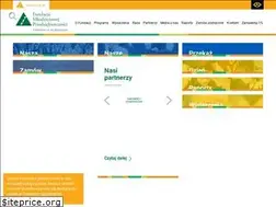 Sites similar to junior.org.pl