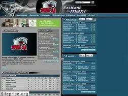 Sites similar to junioraa.ca