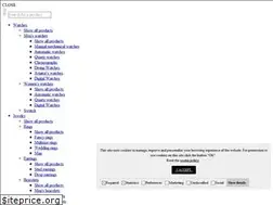 Sites similar to juniorb.it