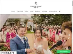 Sites similar to juniorbach.com.br