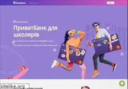 Sites similar to juniorbank.com.ua
