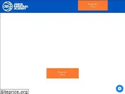 Sites similar to juniorbasketballacademy.com.au