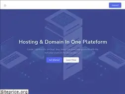 Sites similar to juniorbee.in