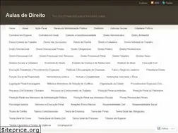 Sites similar to juniorcampos2.wordpress.com