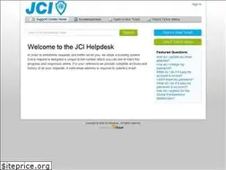 Sites similar to juniorchamber.org