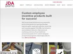 Sites similar to juniordavis.com