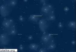 Sites similar to juniordent.com