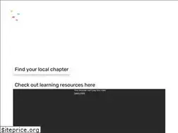 Sites similar to juniordev.io