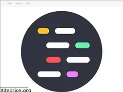 Sites similar to juniordev.sg