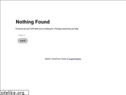 Sites similar to juniordevelopertoolbox.com