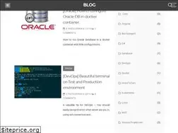 Sites similar to juniordevops.pl