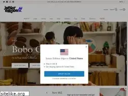 Sites similar to junioredition.com