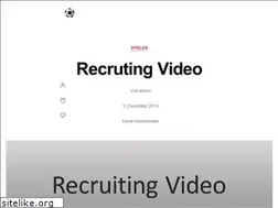 Sites similar to juniorenfussball.com