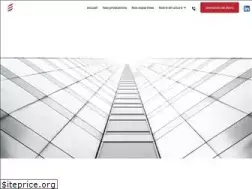 Sites similar to junioressec.com