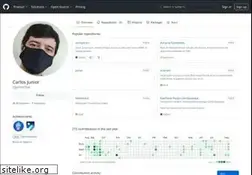 Sites similar to juniorfox.net