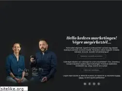Sites similar to juniorgrafika.hu