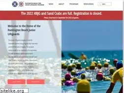 Sites similar to juniorguard.com