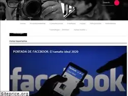 Sites similar to juniorhabla.com