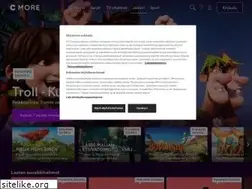 Sites similar to juniori.fi