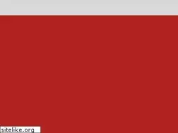 Sites similar to juniorisit.com