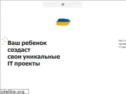 Sites similar to juniorit.org