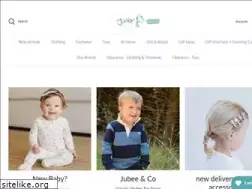 Sites similar to juniorkidsstore.co.nz