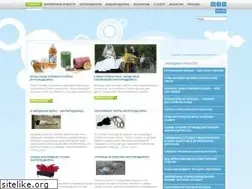 Sites similar to juniorkvn.ru