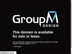 Sites similar to juniorleague.com