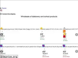 Sites similar to juniorpapier.eu