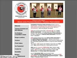 Sites similar to juniorpistol.com